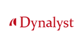 Dynalyst