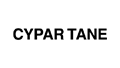 CYPAR TANE