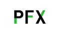 PFX