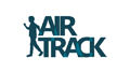 AIR TRACK