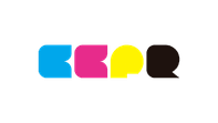 株式会社CCPR