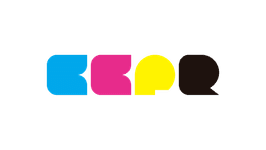 株式会社CCPR