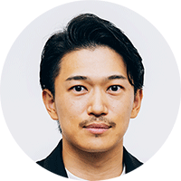 氏名