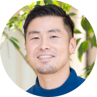 氏名