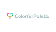 株式会社Colorful Palette