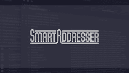Smart Addresser