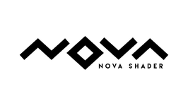 NOVAShader