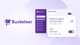 Bucketeer