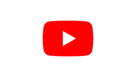 公式Youtubeアカウント