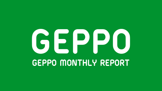 GEPPO