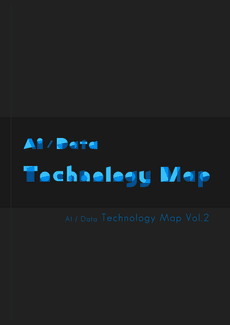 /files/topics/27883_ext_25_0.png