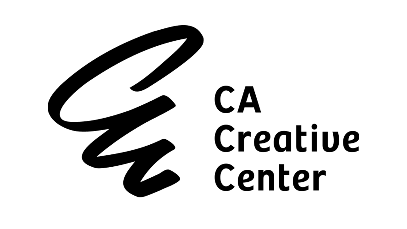 CA Creative Center（CCC）