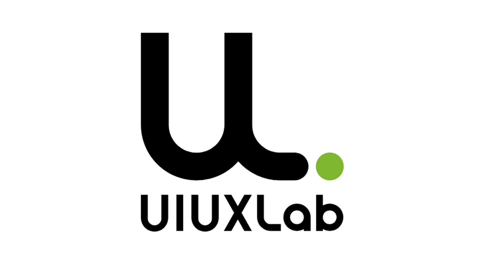 UIUX Lab