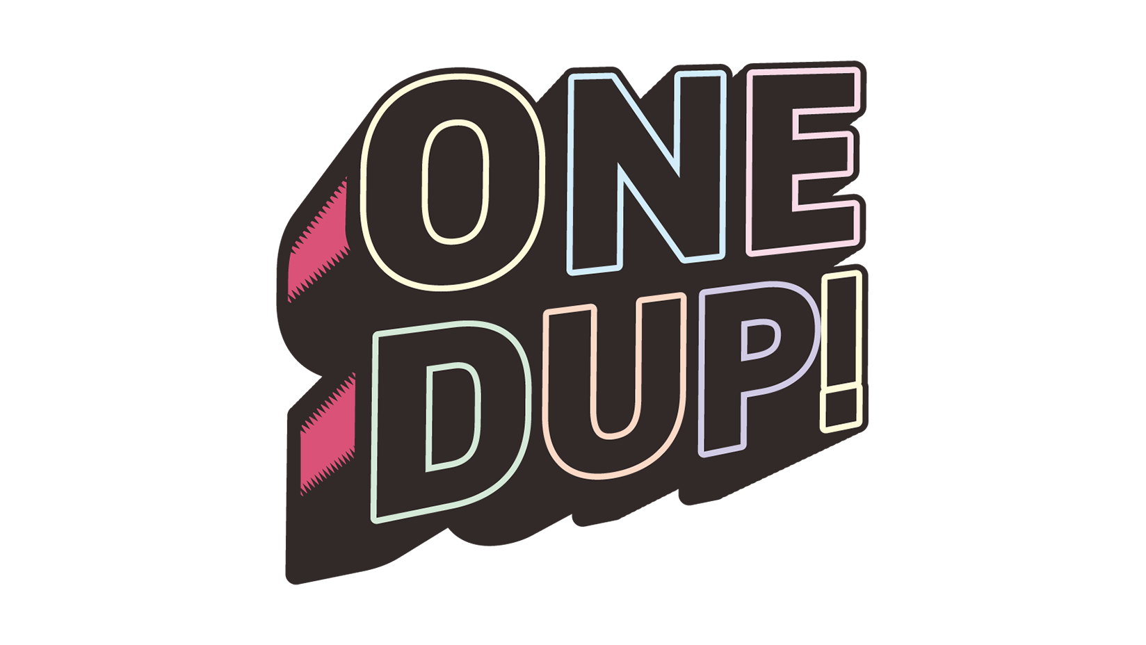 クリエイターリスキリングプログラム 1DUP（ワンダップ）
