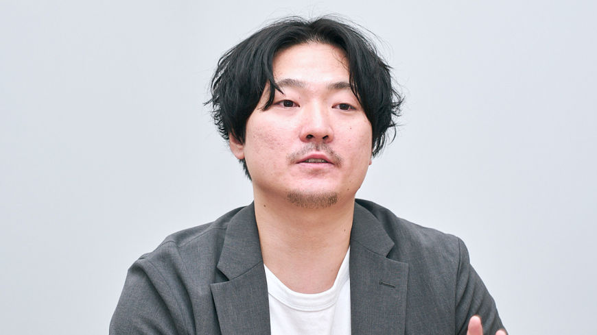 X Corp. Japan 株式会社 Next Japan Creative Strategist 宮原 渉
X上の会話をもとに、ブランドのコミュニケーション戦略やキャンペーンの企画を行う「Next」所属。好きなアニメは4度見る