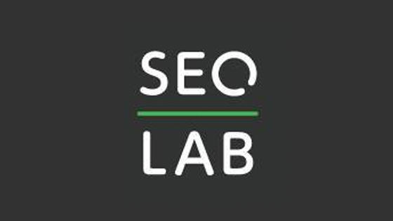 SEO LAB