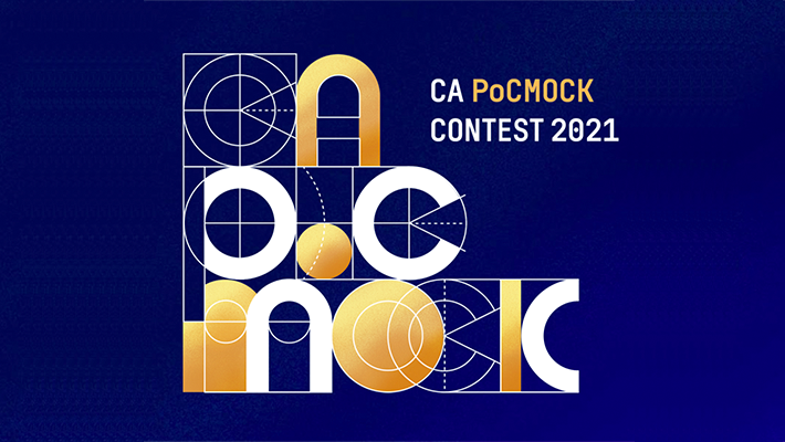 CA PoCMOCK CONTEST