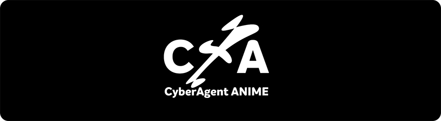 CyberAgent ANIME