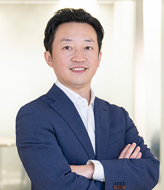 藤田和司