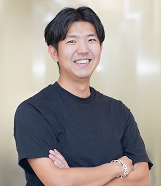 毛利真崇