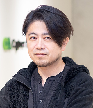 小倉真吾