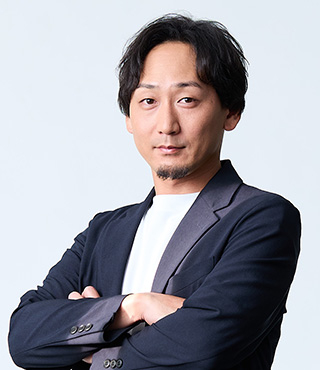 佐野智宏