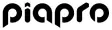piapro