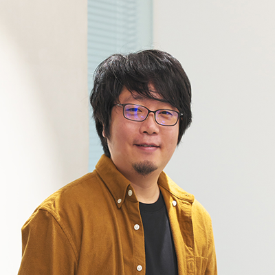 中澤 大太
