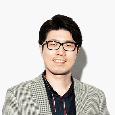 高木 正文